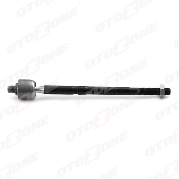 ROT MİLİ LINEA 07 > FIORINO-BIPPER-NEMO 06 > M14x1.5