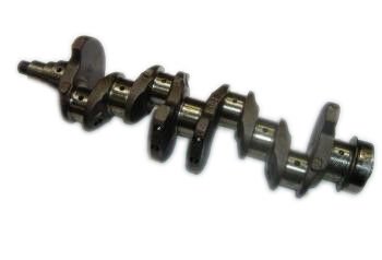 KRANK MILI 500-500L-ALBEA-PUNTO-FIORINO-DOBLO-LINEA-PALIO 06> ALFA ROMEO MITO 09>18 CITROEN NEMO 10> FORD KA 08>16 LANCIA YPSILON MUSA 06>12 OPEL CORSA D ASTRA J-H 06>14 1.3D MTJ 1.3 CDTI DÖVME ÇELİK