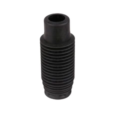 ÖN AMORTİSÖR TOZ KÖRÜĞÜ P205-P206-P306-P405-P406-PARTNER-BERLINGO-XSARA