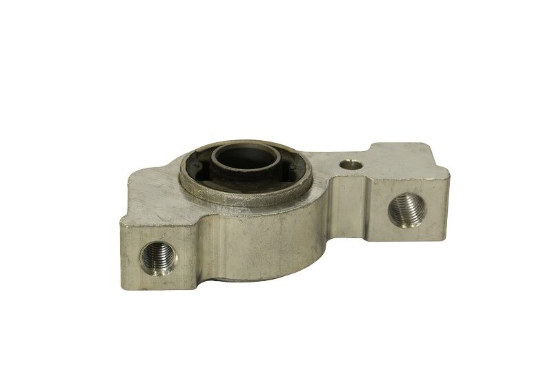 ÖN ALT SALINCAK BRAKETİ BURÇLU SAĞ-SOL PEUGEOT P407 04>10 P508 10>18 CITROEN C5 X7 08>16 C6 06>12