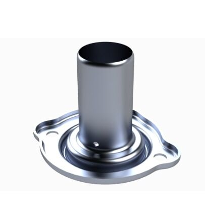PRİZDİREK RULMANI MALAFALI 19.8 MM