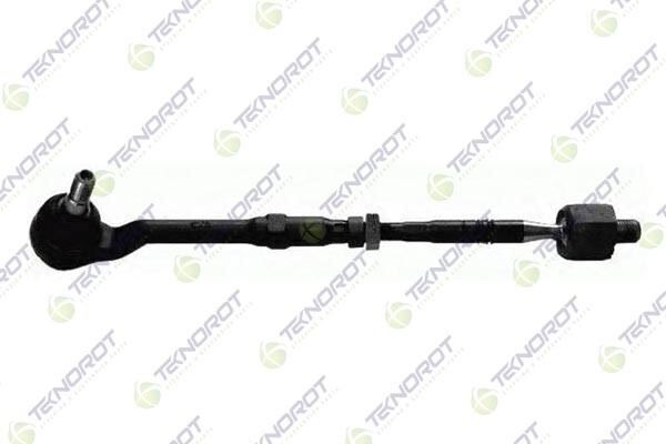 ROT TAKIMI ON SAG SOL BMW X5 E53 00>07