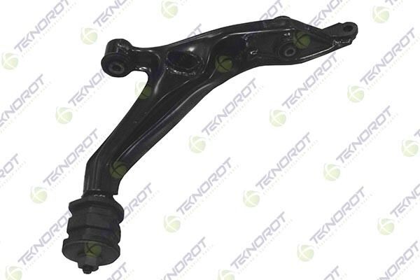 SALINCAK ALT SAĞ ROTİLSİZ HONDA CIVIC 1.4L 1.5L 1.6L D14 D15 D16 EK EL MA MB 96-00