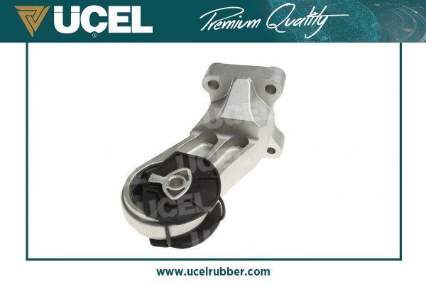 MOTOR TAKOZU KÜÇÜK OPEL MOVANO B