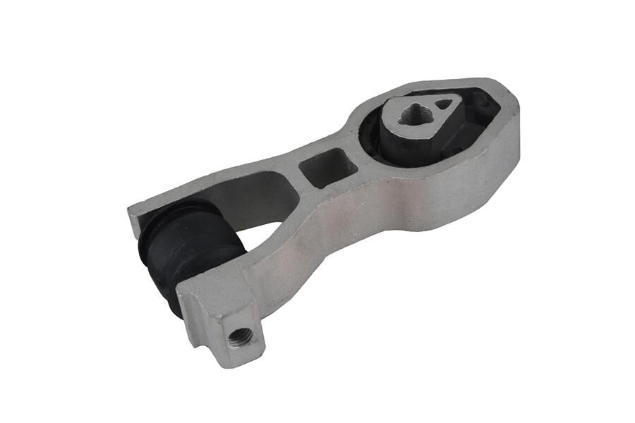 SANZIMAN TAKOZU GRANDE PUNTO 05> PUNTO EVO 09>12 PUNTO 06>12 1.2 8V 1.4 8V ALFA ROMEO MİTO 09>13 1.4 MultiAir