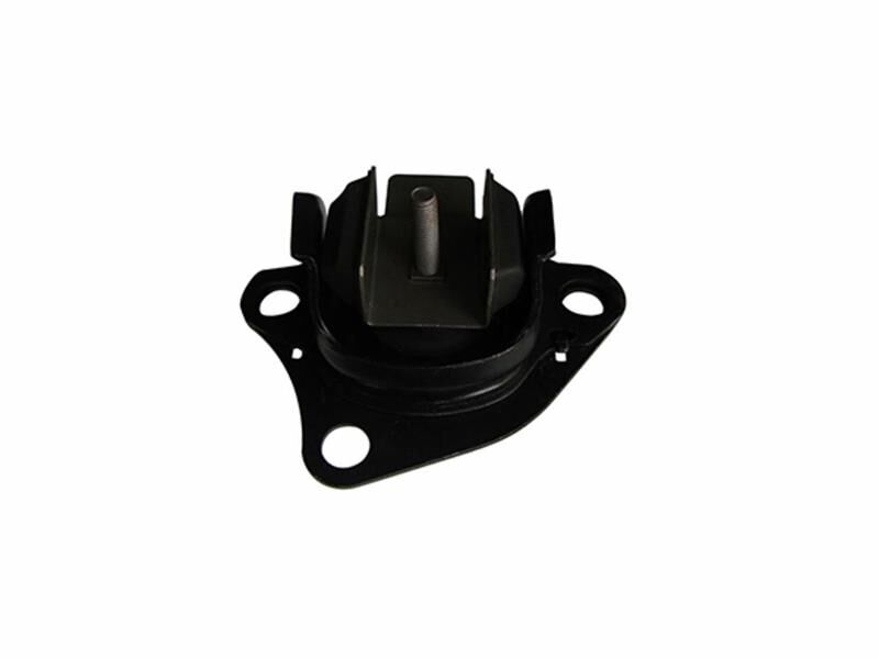 MOTOR TAKOZU SAĞ RENAULT MEGANE I 96> 1.4 1.6 16V