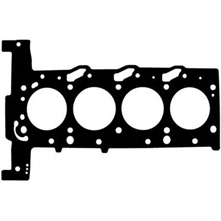SILINDIR KAPAK CONTASI 1 TIRNAK- 1.10MM TRANSIT V347 11>14 V363 14 > RANGER 12 > 2.2TDCI 155PS EURO 5 A.CEKER