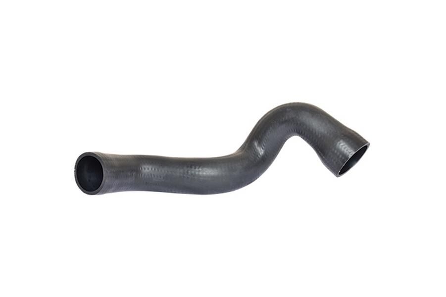 TURBO HORTUMU A4 <--00