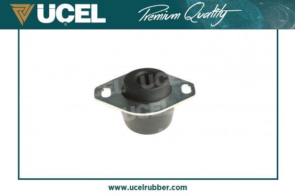MOTOR TAKOZU SOL ŞANZIMAN P106-P206-P307-P308-PARTNER-BERLINGO-C3 AIR-C4-SAXO-XSARA-DS4 1.4-1.6 TH P-VTI-HDI