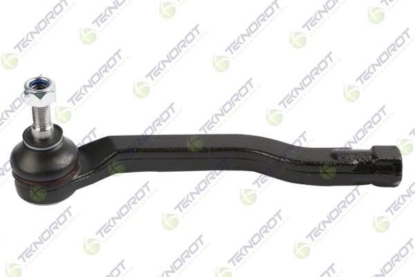 ROT BAŞI DIŞ SOL NISSAN MICRA 1.0L 1.2L 1.4L K12 03-04