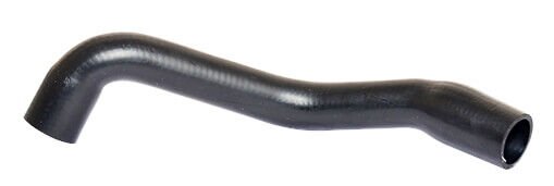RADYATÖR ÜST HORTUMU TRANSİT TURBO 27005