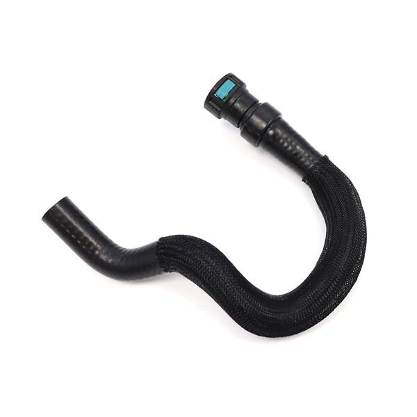 KALORİFER ÇIKIŞ HORTUMU FORD TRANSIT V347 2006 - 2014