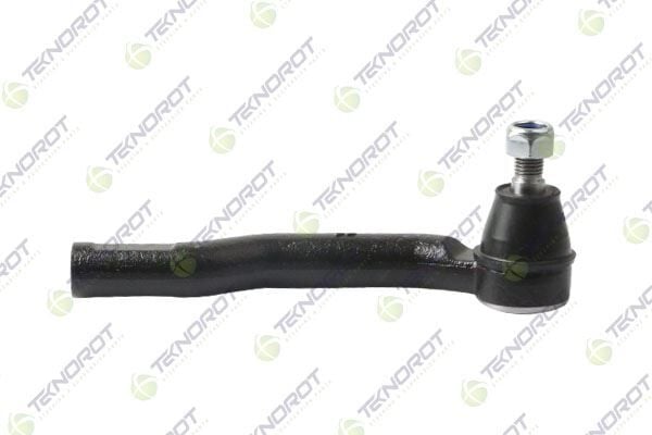 ROT BAŞI DIŞ SAĞ CHERY OMODA 5 22->