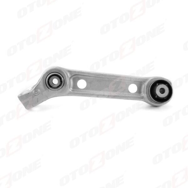 SALINCAK ON SOL ALT ARKA BMW G30 G31