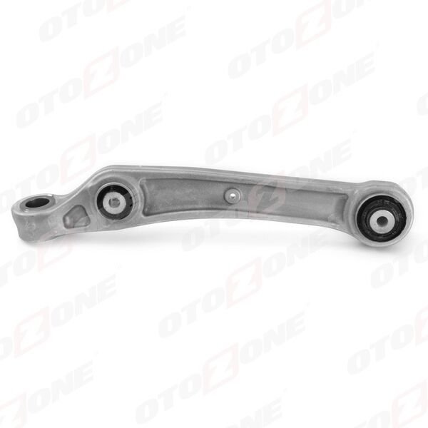 AUDI Q5 FYB 05-2016 > SOL ROTİLLİ KOL ALT