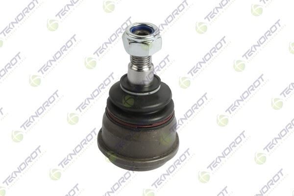 ROTIL ON ALT MERCEDES W114 W115 R107 C107