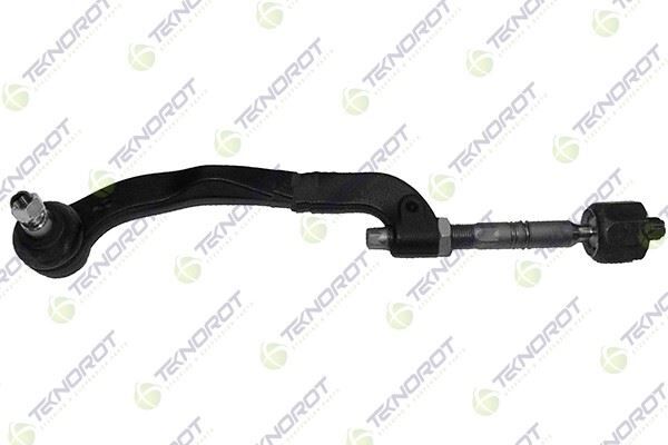 ROT TAKIMI ÖN SOL VW-TRANSPORTER T5-2003-2011-TRANSPORTER T5-FACELİFT-2011-2016-TRANSPORTER T6-2016-