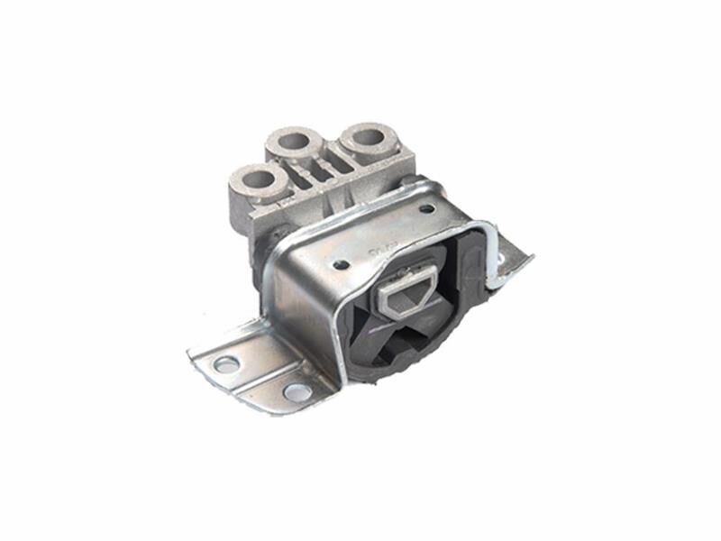 MOTOR TAKOZU SAĞ FIAT PUNTO 12> PUNTO EVO 09>12 1.2 1.4 ALFA ROMEO MITO 09>18 1.4 MultiAir