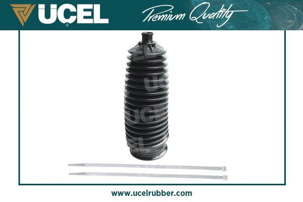 DİREKSİYON KÖRÜĞÜ DACIA DUSTER 1.5 DCI