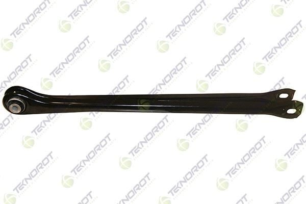 DENGE KOLU ARKA BMW E36 E46 E83 Z4