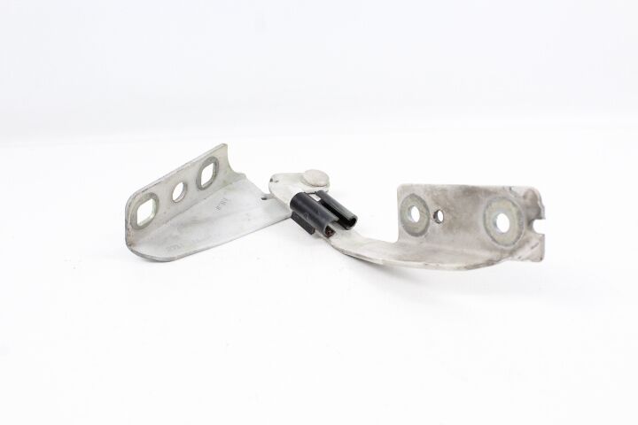 MOTOR KAPUT MENTEŞE SOL FORD CONNECT 02>14