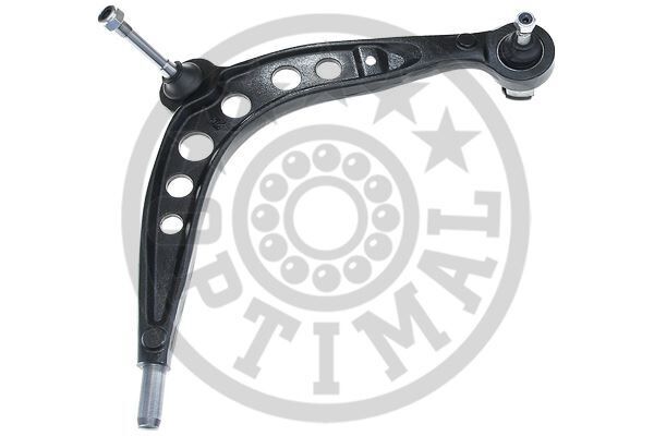 SALINCAK ON SAG ALT BMW E36 90>98