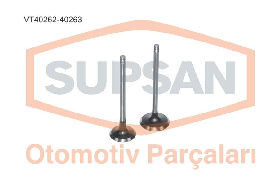 SUBAP TAKIMI RENAULT CLIO II-III-IV MEGANE II-III-IV SYMBOL II-III TALISMAN-KADJAR-JUKE F15 -QASHQA I I-II MERCEDES OM607 W176 W246 C117 W415 X156 . 1.5 dCi K9K IN:4 EX:4