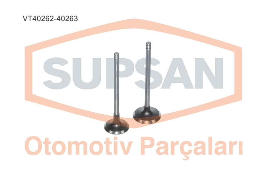 SUBAP TAKIMI RENAULT CLIO II-III-IV MEGANE II-III-IV SYMBOL II-III TALISMAN-KADJAR-JUKE F15 -QASHQA I I-II MERCEDES OM607 W176 W246 C117 W415 X156 . 1.5 dCi K9K IN:4 EX:4