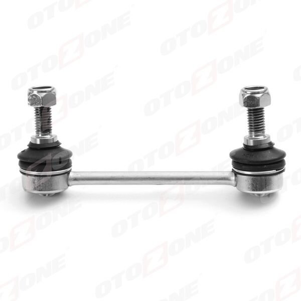 Z ROT ARKA SOL-SAĞ VOLVO S60 I 00-10 S80 I 98-06 V70 II 00-07 XC70 I 97-07 XC90 02>