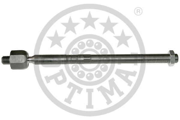 ROT MILI 280 mm VOLVO S60 II 10 > S80 II 06 > V70 III XC70 II 10 > V60 10 >