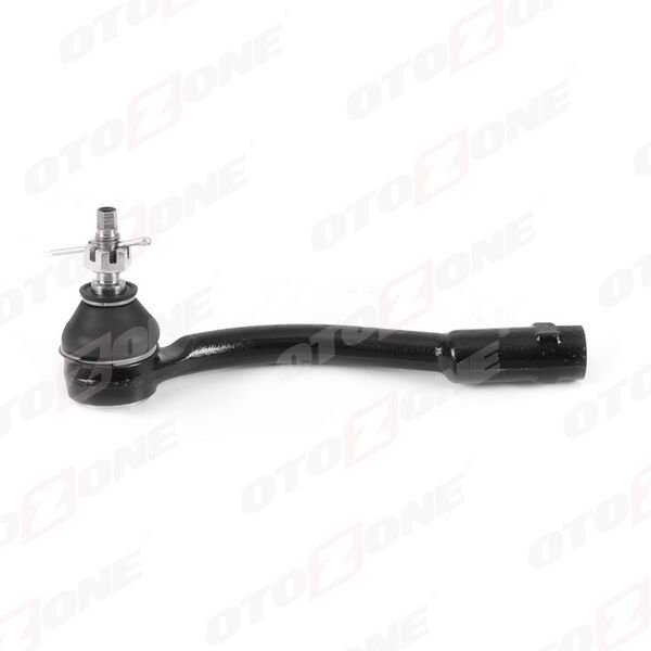 HYUNDAI i20 III BC3 BI3 2020-08- SOL ROTBASI