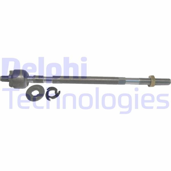 ROT MİLİ ÖN RENAULT-CLIO II-SYMBOL-1998-2012-KANGOO I 98-08 KUBISTAR X76 -2003-2007