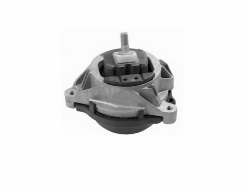 MOTOR TAKOZU ALT SOL BMW F20 F21 F30 F31 F35