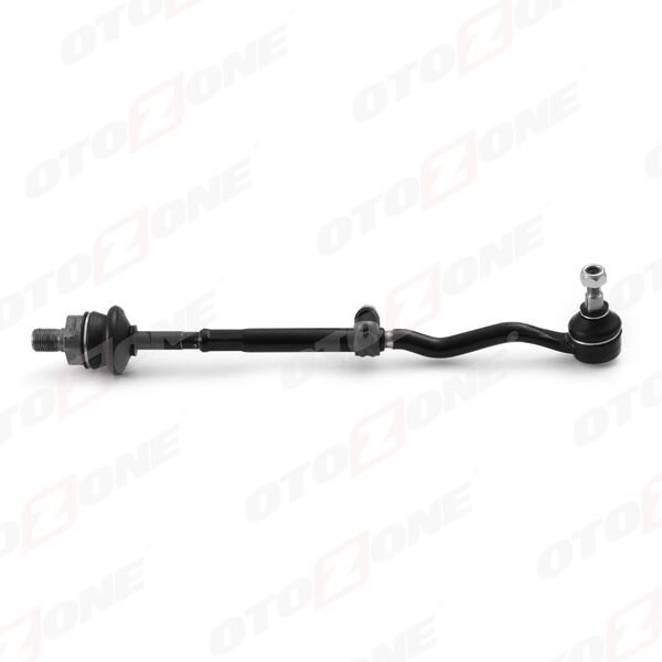 ROT KOLU SAG BMW E30 82>94 ROT BASI ILE