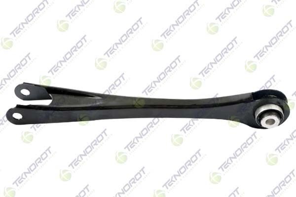 DENGE KOLU ARKA ALT BMW F20 F30 F32 F33 F34 F36