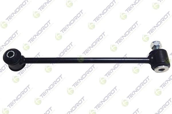 ASKI ROTU ARKA MERCEDES SLK-CLASS R172 11>