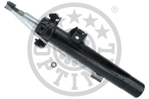 AMORTISOR ON SAG GAZLI BMW E90 E91 E92