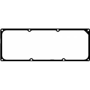 SUBAP KAPAK CONTSI DUCATO 2.3JTD-DAILY II 02 > 0.50MM SİLİKON KAPLI
