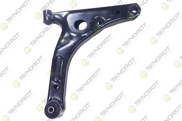 SALINCAK ÖN SAĞ FORD TRANSİT 01> V184-V347 ROTİLSİZ MAXİMUM