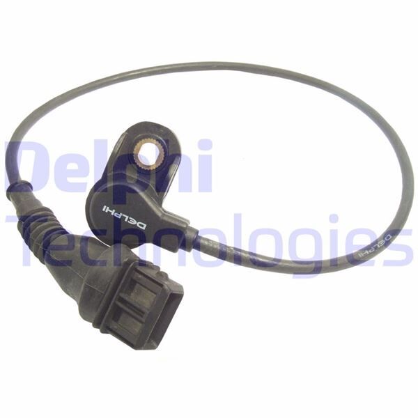 EKSANTRIK MILI KONUM SENSORU BMW M52 M54 E46 E39 E60 E38 E65 E83 E53 E36 E85