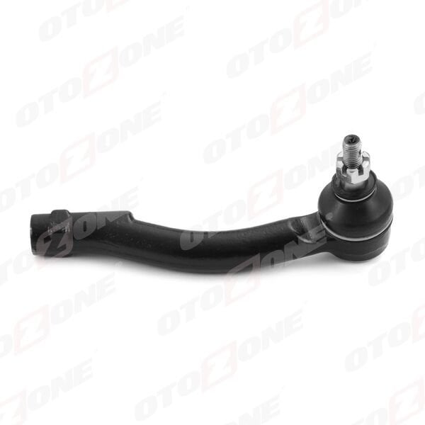 ROT BAŞI DIŞ SAĞ HYUNDAI TUCSON 2.0L G4GC D4EA JN kasa 04-09 / KIA SPORTAGE 2.0L G4GC D4EA JE kas a 04-09