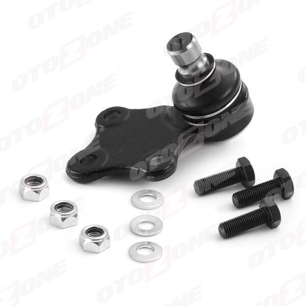 ALT ROTİL PEUGEOT P306 94>02 18 mm