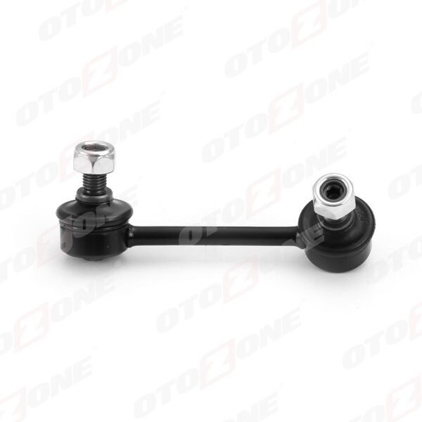 Z ROTU ARKA SAĞ TOYOTA AVENSIS 1.6L 3ZZ-FE ZZT250 03-08 2.0L 1AZ-FE 1AZFSE AZT250 03-08 2.0L 1AD-FTV ADT250 03-08 2.0L 1CD-FTV CDT250 03-08