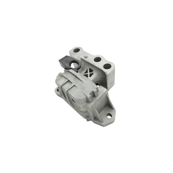 MOTOR TAKOZU SAĞ FIAT EGEA 16> 1.6D MTJ OTOMATİK ŞANZIMAN