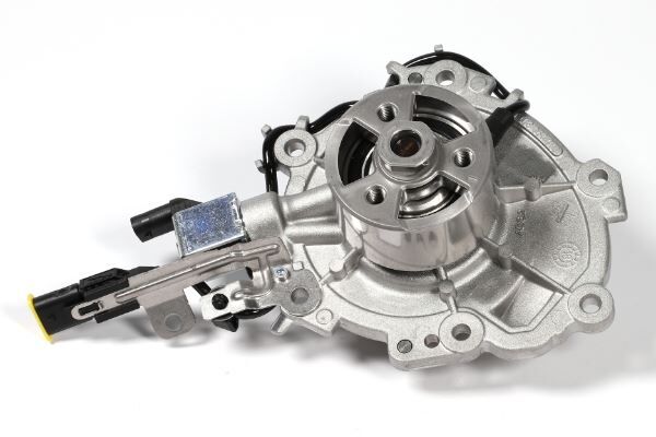 DEVIRDAIM POMPASI LAND ROVER PT204 DEFENDER L663 DISCOVERY L550 L462 RANGE ROVER L538 L405 L560 L49 4 . JAGUAR XE X760 F-PACE X761 XF II X260