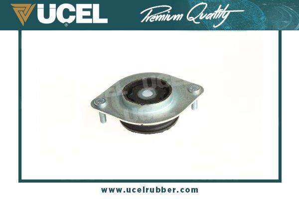 ŞANZIMAN TAKOZU RENAULT CLIO I B-C57 5-357 1.2-1.4-1.8-1.7-1.9 D