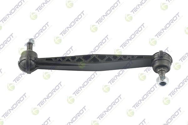 Z ROTU ARKA SAĞ-SOL CHEVROLET LACETTI 05->-DAEWOO NUBIRA KLAJ 97-03 PLASTİK