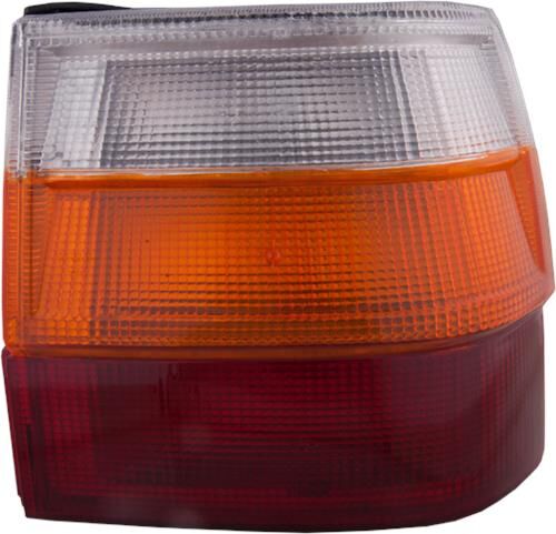 STOP SAĞ R11 03/83-12/88