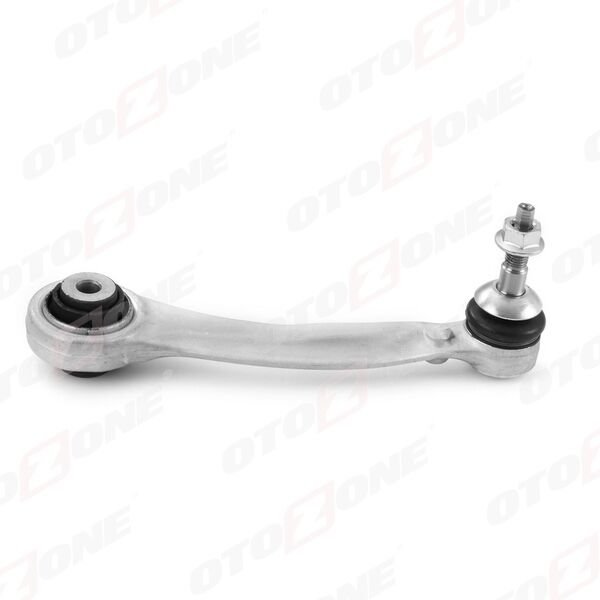 SALINCAK ARKA SAG UST BMW E70 E71 F85 E72 F15 F16 F86