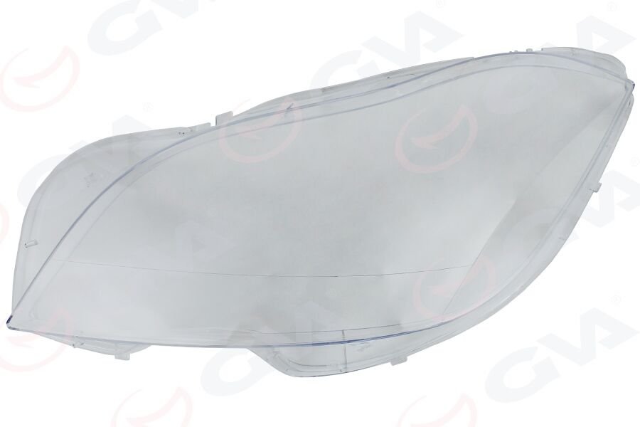 FAR CAMI SOL MERCEDES CLS-CLASS C218 11>17